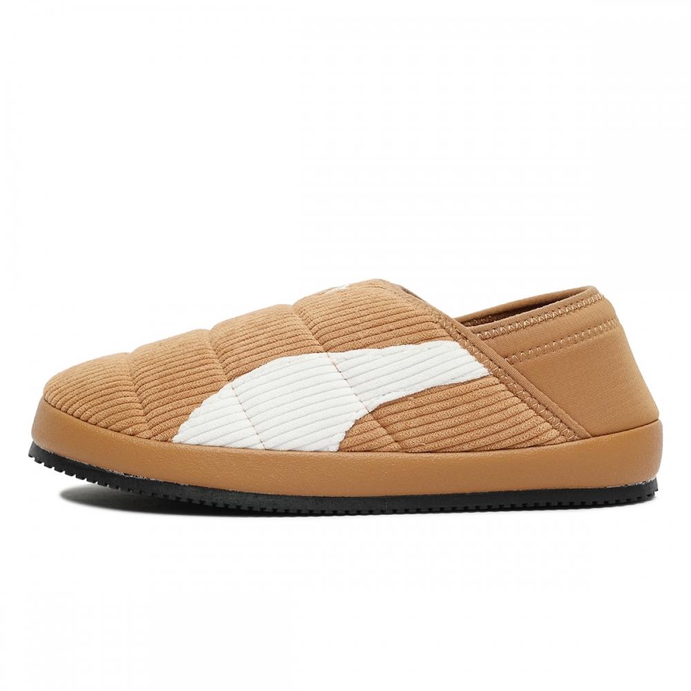 

Puma Tough Padded Fs Corduroy 40217202 Camel Latte Wa 230
