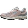 2002R 'Orb Pink' Sneakers M2002RFC