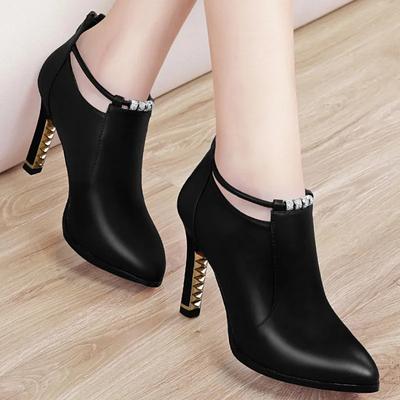 Scarpe casual – Scarpe casual