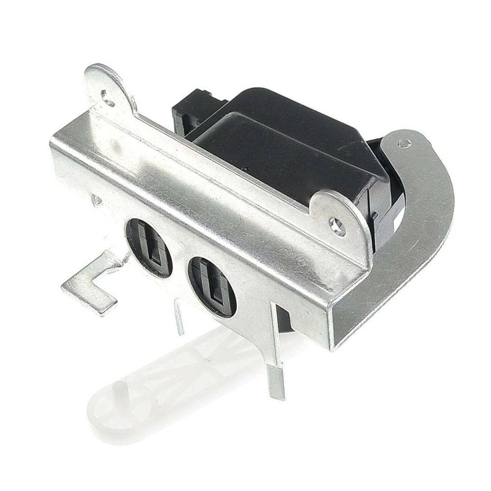Heater Blend Door Actuator 5073983AA for Dodge Ram 1500 2500 3500