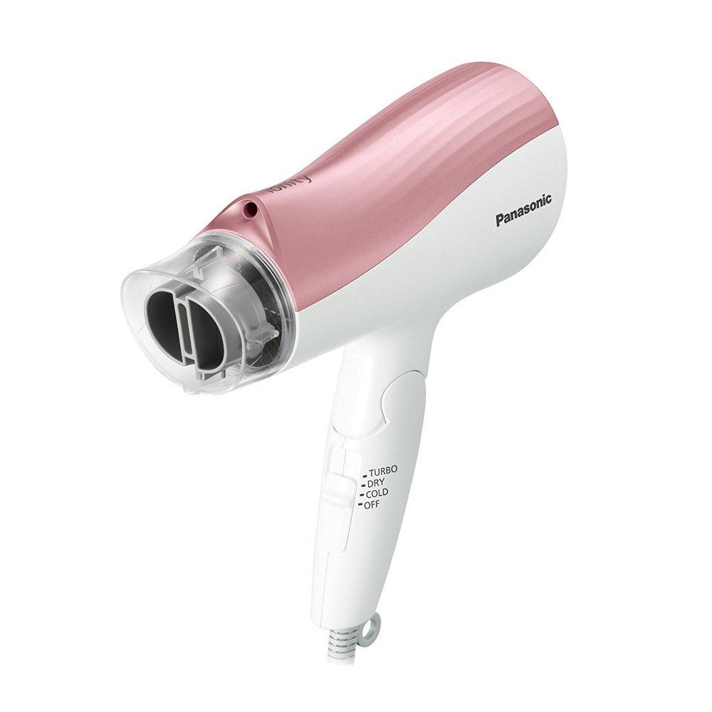

Фен Panasonic Ionity ніжно-рожевий EH-NE59-PP