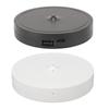 Charging Dock Replacement for Ultimate Ears Boom 3 Megaboom 3 Blast Megablast Charging Station with