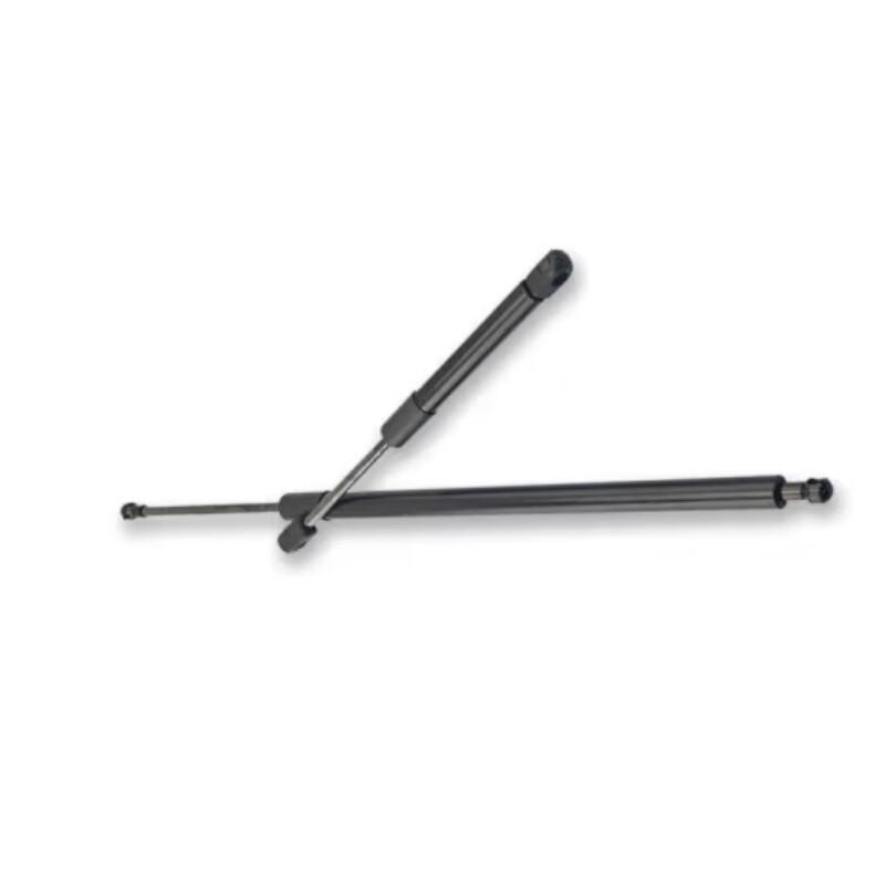 Yueting Hydraulic Strut for HOWO ZZ2197 Bus