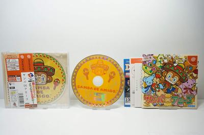 Videojogos – Jogos