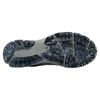 new New Balance 2002R Gore Tex Marblehead Moon Shadow