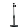 Aoni Desktop Camera Stand