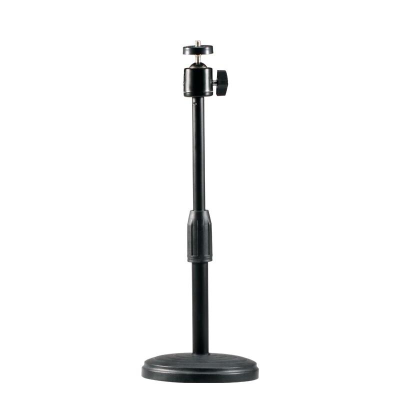 Aoni Desktop Camera Stand