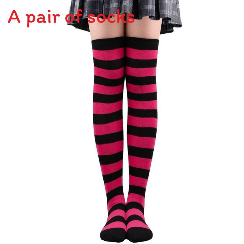 Clown Cosplay Costume For Adults With Polyester Fabric Perfect For Themed Parties And Performances