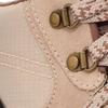 Teva Women S oloriS Stvf2435993 Fth