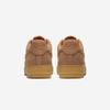 Nike Air Force 1 07 Wb Cj9179 200