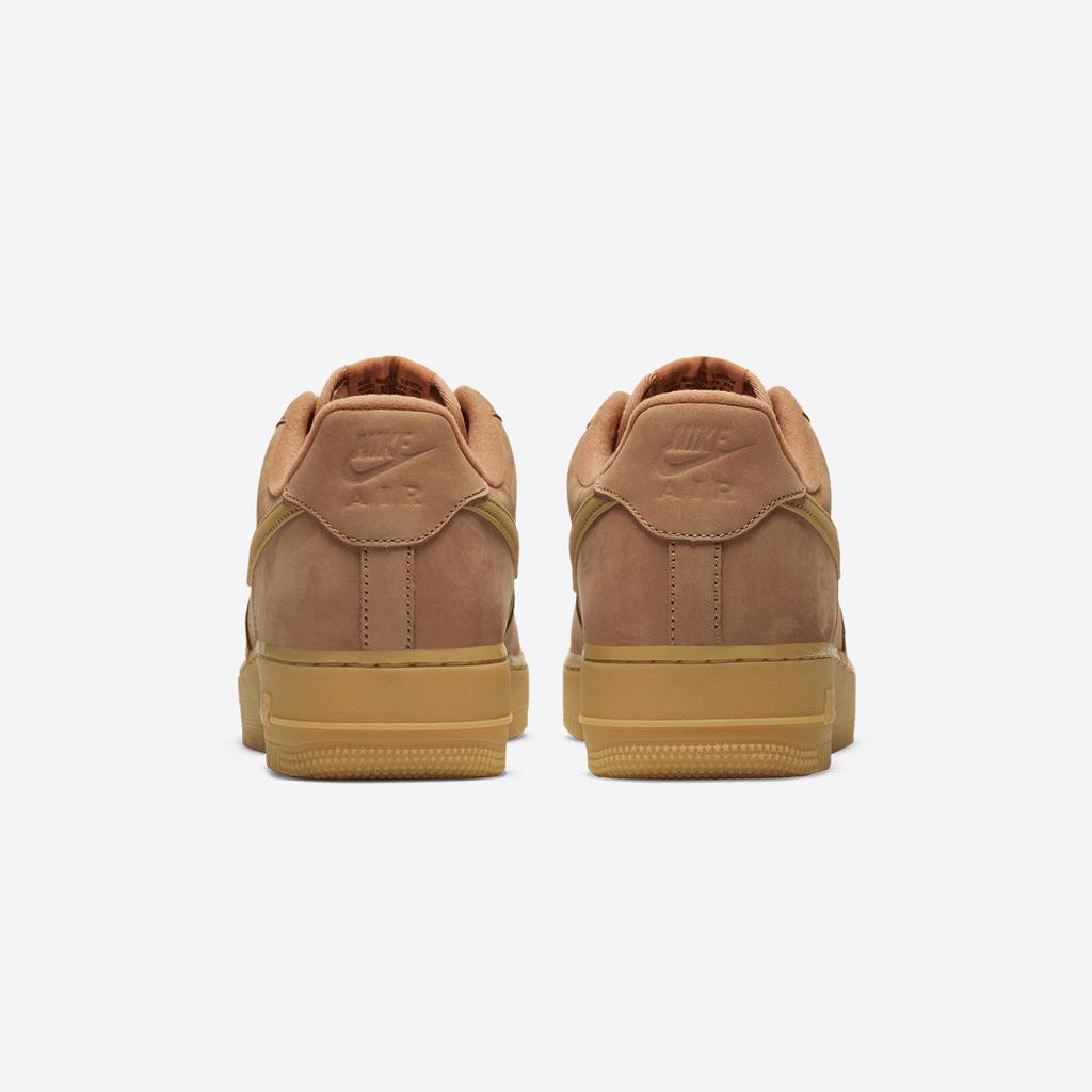 Nike Air Force 1 07 Wb Cj9179 200