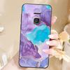 Hoesje Voor Nokia 225 4G Coque 2.4" TPU Zacht Siliconen Telefoon Funda Voor Nokia 225 TA-1321 TA-1296 TA-1279 TA-1276 Cover Capa Bumper