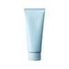 Water Bank Blue Hyaluronic Cleansing Foam 150ml