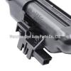 Bouton Interrupteur de Coffre Compartiment à Bagages Hayon BMW E60/E90 51247118158