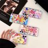 Anime A-aikatsu Phone Case For IPhone 16 15 14 11 12 13 Mini Pro XS Max Cover 6 7 8 Plus X Funda Shell