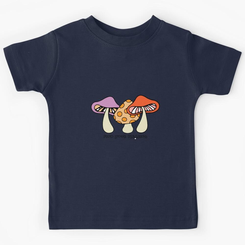 Happy together Kids T-Shirt 110