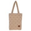 Bolsas femininas – Bolsas shopper