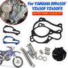 Motoare motocicletelor și piese – Răcire motor, accesorii