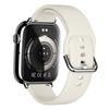 Smart Watch for Men Women 1.91" Large HD Display Waterproof 100+ Sport Modes Fitness Tracker Junior Watches for Android iPhone