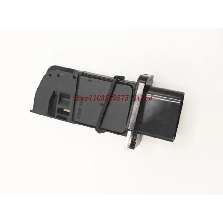 Mass Air Flow Meter Maf Sensor 06F906461A For VW Eos Golf MK5 MK5 MK6 2.0 TFSi TSi GTi 2004 AFH60M-27 Auto Parts 06F906461B