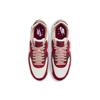 Nike Air Max 90 NRG X DQM 'Bacon' Sail Sheen Straw Medium Brown Men's Lifestyle Sneakers CU1816-100