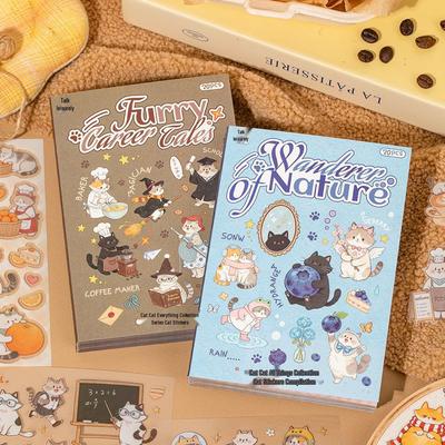 Couture et loisirs créatifs – Scrapbooking