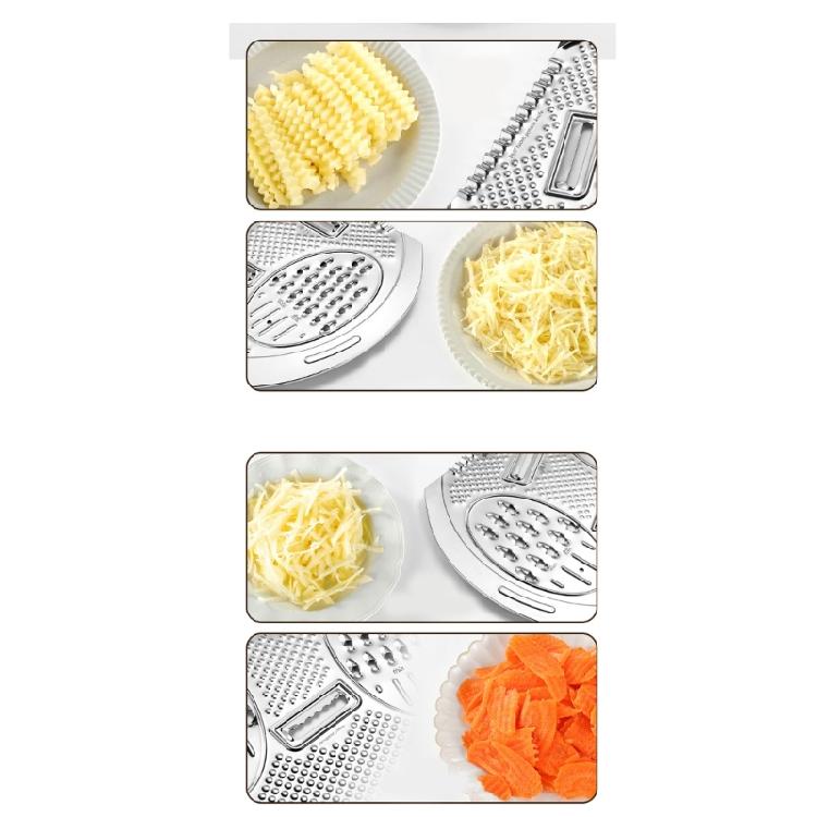 Rustless Steel Colander Mixing Bowl Kitchen Strainer Basket Rice Washer Fruit Vegetable Drainer Quick Draining