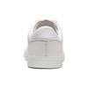 ONITSUKA TIGER Lawnship 3.0 Low Top Skateboard Shoes Unisex White 1183A568-100
