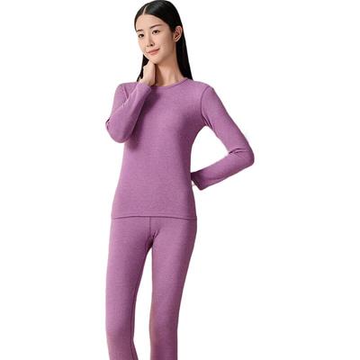 Biancheria intima – Biancheria intima termica