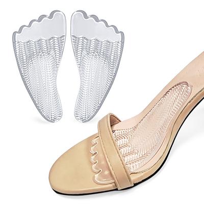 Accessori per scarpe – Solette e cuscinetti