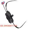 BMW F04 Compatible Handbrake Motor Assembly