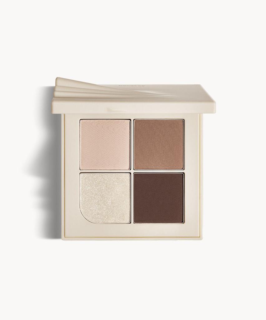 Essential Eye Palette