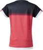 Babolat Junior Club Short Sleeve Shirt for 2022SS for Entry (BJG2345C) (Eligible Bonus)