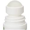 Mamaearth Easy Tummy Roll-On-Öl zur Linderung von Koliken und Blähungen mit Hing- und Fenchelöl, 40 ml (Zum externen Gebrauch)
