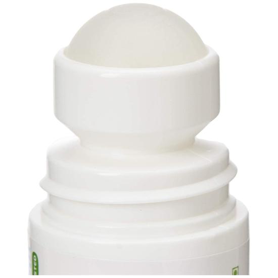 Mamaearth Easy Tummy Roll-On-Öl zur Linderung von Koliken und Blähungen mit Hing- und Fenchelöl, 40 ml (Zum externen Gebrauch)