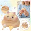 Cute Cute Pet Pinch Music Slow  Stress Relieving Toy High Appearance