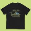 T-shirts e tops – T-Shirts