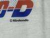 [USED] 80s Nintendo Mario Lipovitan D Single Stitch T-Shirt