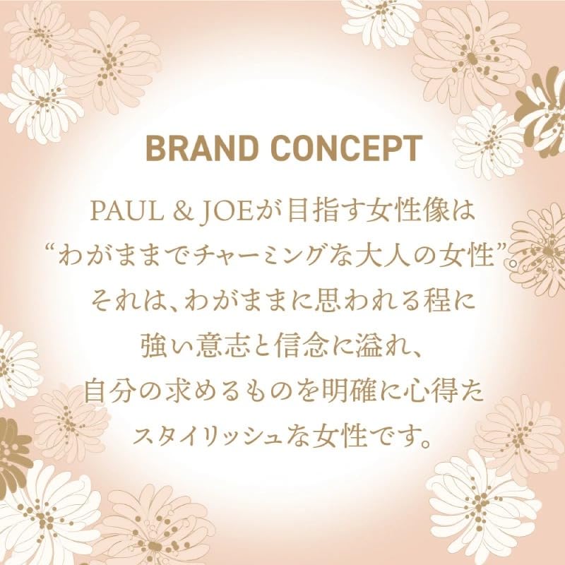 Paul & JOE ACCESSOIRES Faux Fur Ribbon Scarf, Pale Pink (Women’s Scarf)