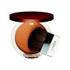 Bronzující pudr - Clinique - True Bronze 03 Sunblushed - 9,6 g - Pro všechny typy pleti - Hnědý