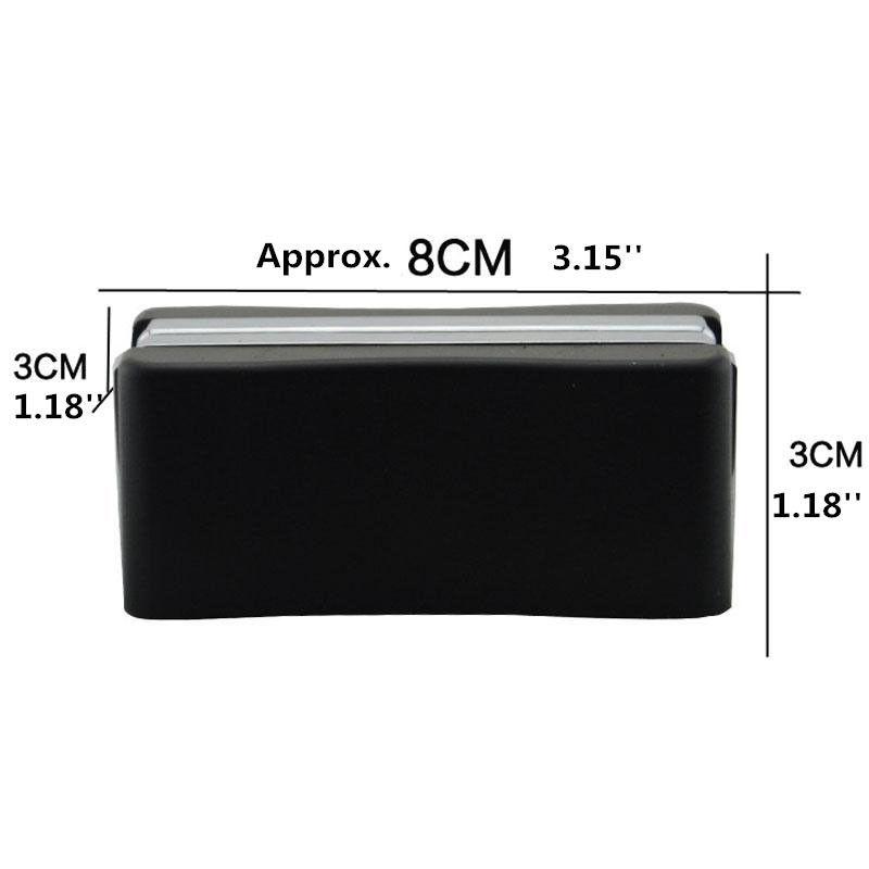 Car Wiper Repair Tool Universal Auto Windshield Wiper Scratches Repair Windshield Scratch Repair