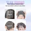 Slek Teen Boys Gentle Wash & Bath Gift Set
