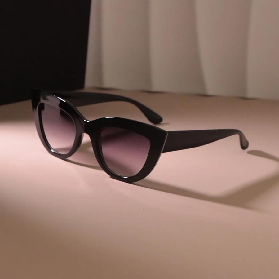 

Cat Eye Vintage Sunglasses Women Men Brand Designer Frame Retro Sun Glasses Female Male Mirror Outdoors Shades Oculos De Sol Other
