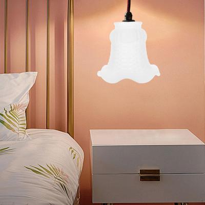 Příslušenství pro osvětlení – Stínidla pro lampy a lustry