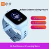 Xiaomi Mi Kids Smartwatch 4X (CN version)