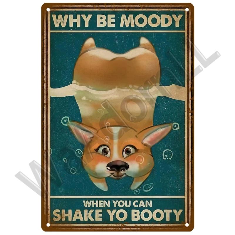 Beach Tin Sign Plaque Metal Summer Sign Metal Plate Wall Decor For Beach Bar House Surf Club Decorative Iron Painting Poster