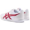 Golden Spark 'White Red' 1183A503-102