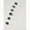 19/26/42/49/53CM Length Universal Auto Car Motorcycle Speedometer Speedo Needles Pointers 1pc