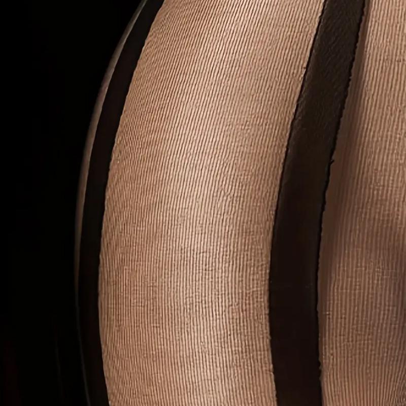 Sexy One Piece Crotchless Backless Transparent Black Striped Socks Sex Exotic Bodysuit Lingerie  Bodystocking Erotic Costumes
