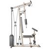 Lishitu Single Station Multi-functional Home Gym